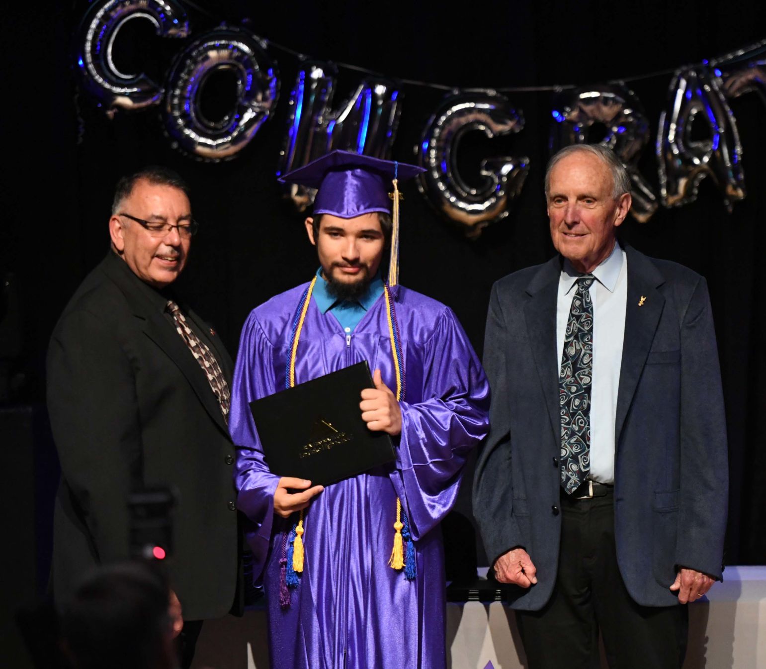061519-news-graduation 16.JPG